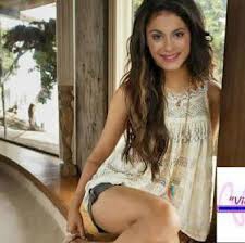 martina stoessel - photo 3