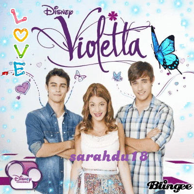 violetta