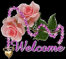 Mes qualits!! - photo 2