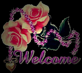 Ne laisse........ - photo 2