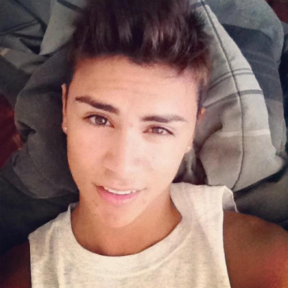 Ma presentation - photo 2