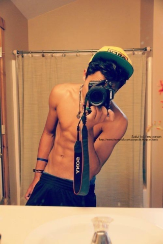 Ma presentation - photo 3