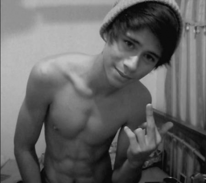 le jeux des couleur - photo 2