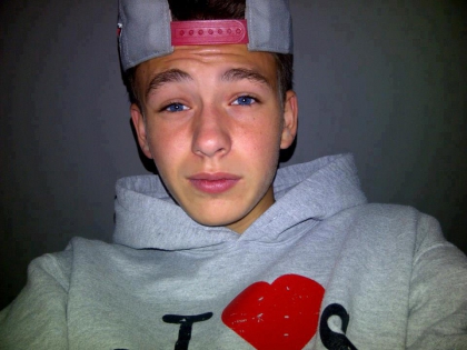 le jeux des couleur - photo 3