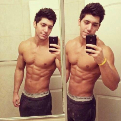 si je t'embrase  - photo 2