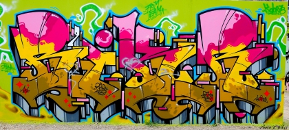 BONNE NOUVELLE  - photo 3