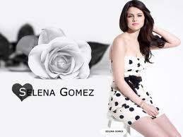 Tu es fans de Selena ? & tu as envie de donner ton avis sur elle ?  - photo 3