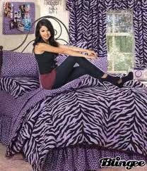 Tu es fans de Selena ? & tu as envie de donner ton avis sur elle ?