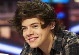 pour toi ma cousine - photo 2