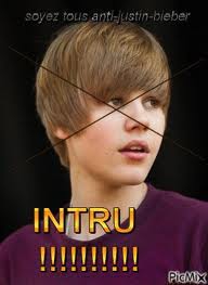 j'espere que vous etes avec moi 