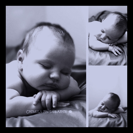 les enfants - photo 2