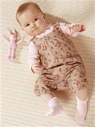 les enfants - photo 3