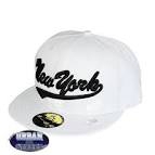  casquette  - photo 3