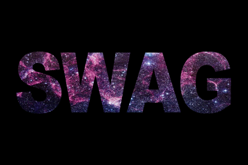 gif swag - photo 3