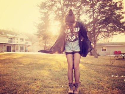 Qu'est-ce que la vie !