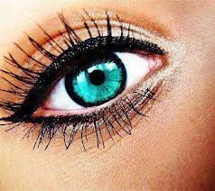 mon amoure - photo 2