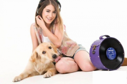 mon amoure - photo 3