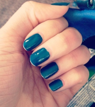 les filles - photo 2