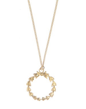 ma personalit� - photo 3