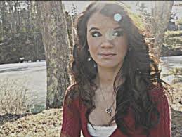 regardé moi bien - photo 2