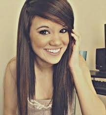 regardé moi bien - photo 3