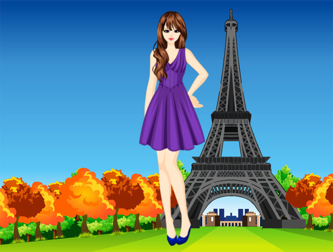 La girlizz de juju juliette