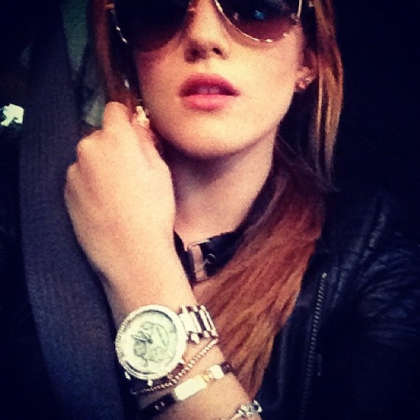 Ma star pr�f�r�:) - photo 3