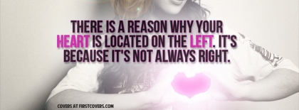 Je posterais de beaux status pour voouuus LES FiLLES =)♥ - photo 3