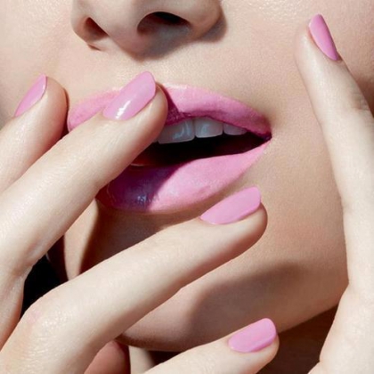 Je posterais de beaux status pour voouuus LES FiLLES =)♥