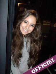 salut voila ma presentation!!!!!! - photo 2