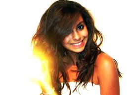 salut voila ma presentation!!!!!! - photo 3