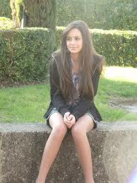 salut voila ma presentation!!!!!!