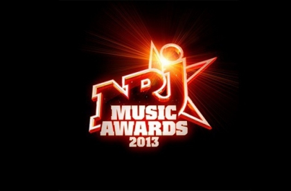 musique awards 2013 - photo 3