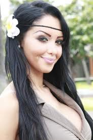 NABILLA:non mais ALLO!!!!!!!!!!!!!!!!!!!!!!!!!!!!!!!!!!!!!!!!!!!!!!