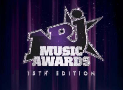 music awards 2014 - photo 2