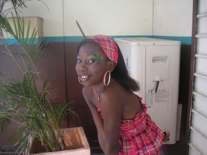 Amoureuse♥ - photo 2