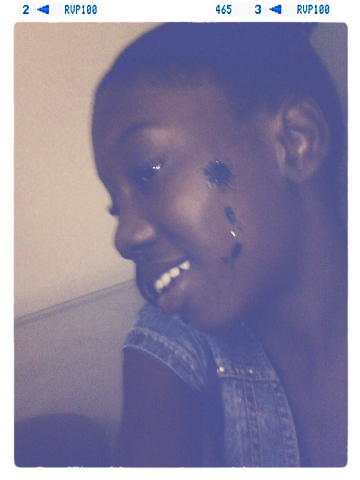 chanson de fille (start ) - photo 2