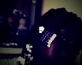 jeux,vid�o - photo 2