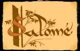 Nouvelle ! *.* - photo 2