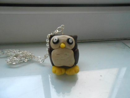 Creations *.* - photo 2