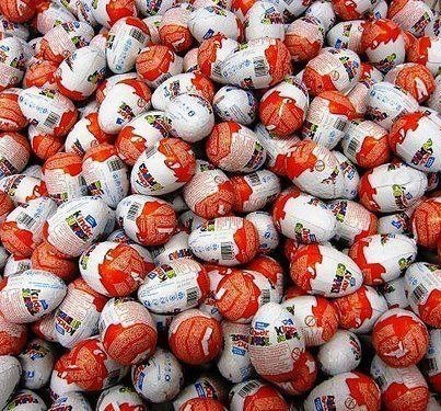 Bonjour a tous !! *.*