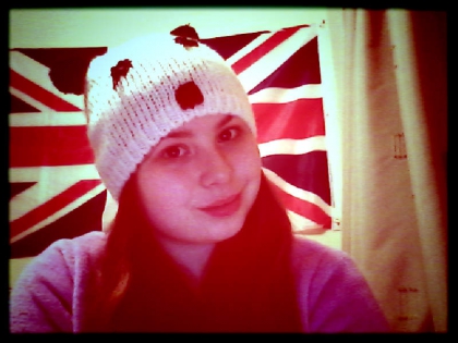 *-* De retour .  - photo 2