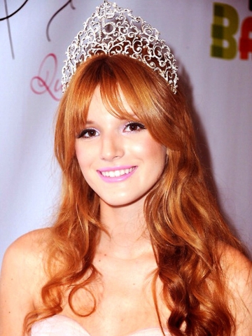 fan de............ n2 - photo 3