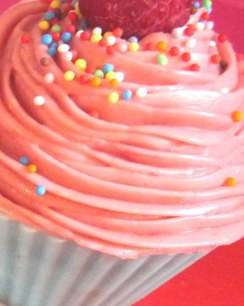 cupcakes ^^