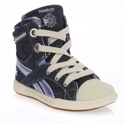 fan de.......n4 - photo 2