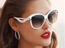 je suis belle ou pas??? - photo 2