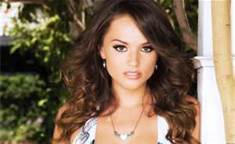 les voila!!!! - photo 3