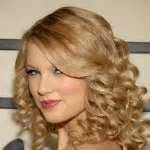 autre article sur Taylor Swift(ma soeur) - photo 2