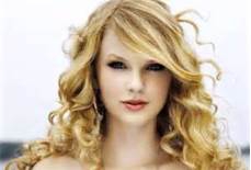 autre article sur Taylor Swift(ma soeur) - photo 3