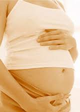 voila mes échographie!